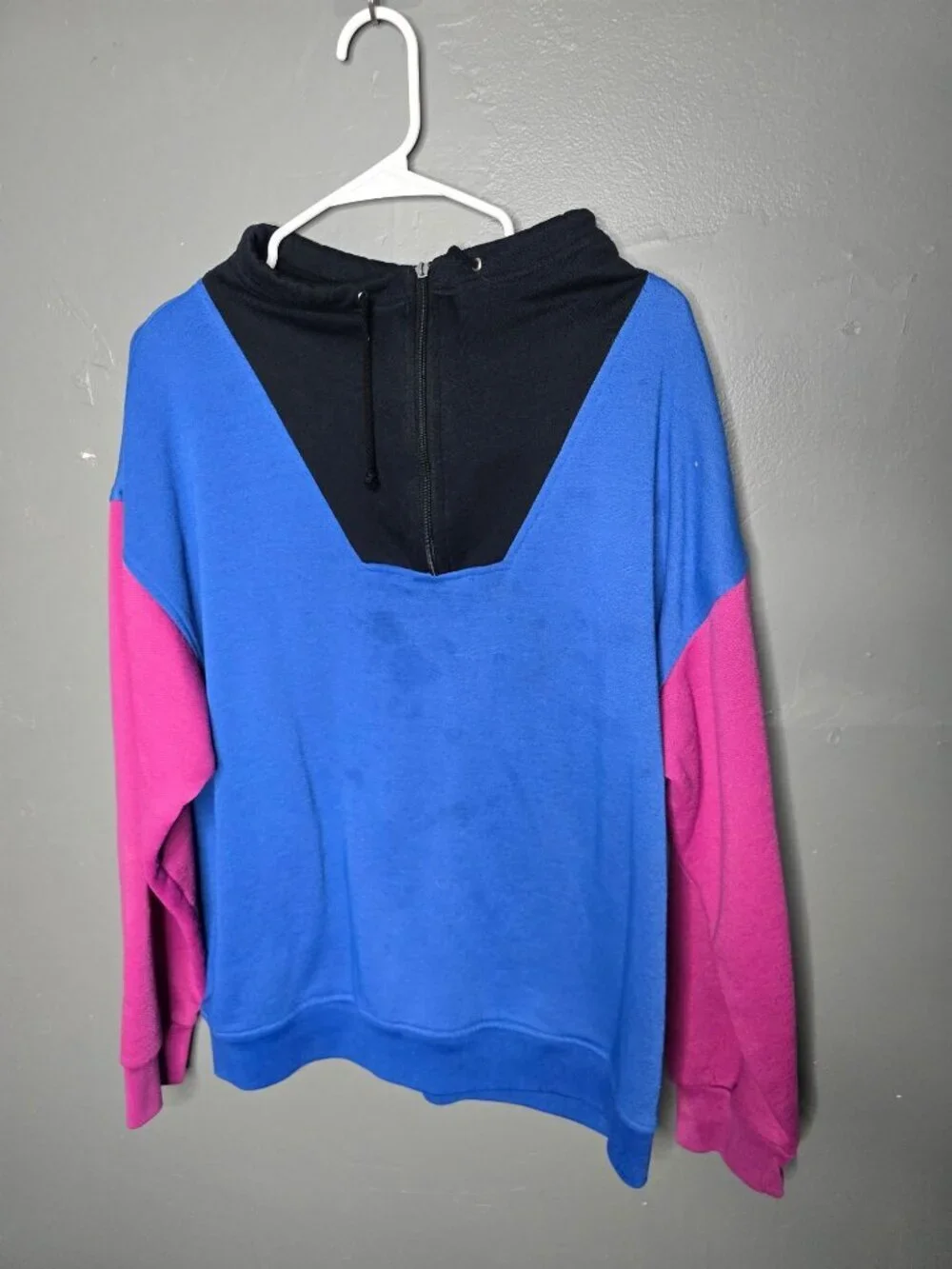 Promiss pre owned